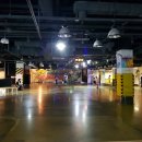 씽씽게임랜드 이미지