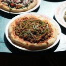 푸하우스 이미지