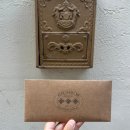 바다디자인 - 전주시 덕진구 매암길 44 | 가성비 웨딩밴드 종로 공방301 당일 바다윤슬3 계약후기 서울페이 할인