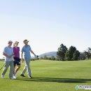 (주)아난티코브 아난티펜트하우스 해운대 이미지