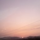 화물이야기 이미지