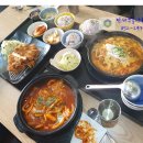 꾸리꾸리돈까스 이미지