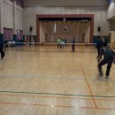 시전초등학교 이미지