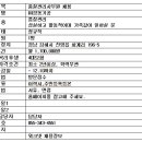 (주)경동기공 이미지