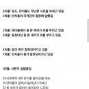 옛날에 이미지