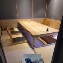 유다까 | 역삼동 일식 성지, 아는 사람들은 다 아는 유다까 프라이빗 룸 점심 정식 후기