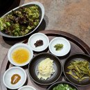 오봉2길 | 거제 아주동 단막 솔직후기 | 화덕막창 맛집에서 껍데기까지 클리어한 후기!