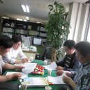 일굼
