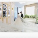 타임결혼정보 | 타임결혼정보 대전지사 에서의 특별한 경험! 진짜 후기!