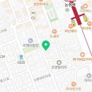 사평대로55길 114 이미지