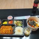 일곱가지분식 - 동구 효목로 12 | 일곱가지분식