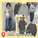 2.세일스피어