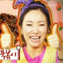 야간매점 이미지