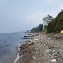 선바위길 이미지