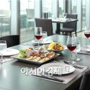 신라스테이제주 이미지