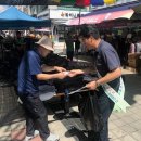 중앙동269 이미지