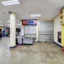 고현터미널 관광안내소 이미지