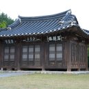 심씨공간