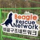 우수사료 이미지