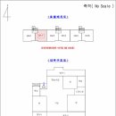 어울림근린공원 화장실 이미지