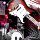 기획공연 국립심포니오케스트라-시네마클래식 데이 | 2026년 19·20세라면 ‘청년 문화예술패스’로 최대 20만 원 지원받는 방법