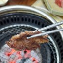 포항축산농협 축산물프라자 장량점 이미지