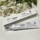 수축 | 아줄렌 니들 부스터 쿠피 에센스 모공수축 후기