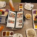 샤브향 함양점 이미지