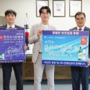 (주)선양소주 이미지