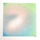 내마음의 파스텔 이미지