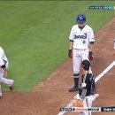 6전6회 MK스포츠