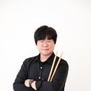 대전 늘사진관 플루트, 드럼 악기프로필 촬영 후기