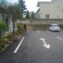 쌈촌고성점 이미지