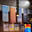 미도호스텔 이미지