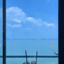 남매목장 이미지