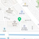 라제카센타 이미지