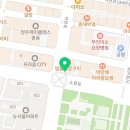 부일안경원 이미지