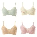 샤인광고 이미지