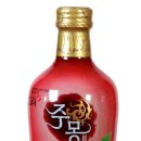 황진이주 이미지