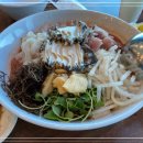 동현맛집 이미지