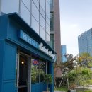 끼니위드(가산디지털점) 이미지