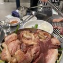 나씨네 돼지부속 이미지