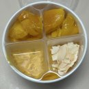 역골동로 L 이미지