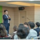 정재진 행정사사무소 이미지