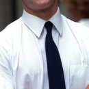 데일리 PC CAFE 이미지