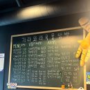 이천 부발 닭발 맛집 ‘가라와라국물닭발’ 내돈내산 N차 방문 후기