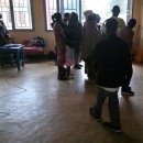 모세휠체어 이미지