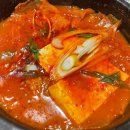 우녁집 | [제주 올레시장점 우녁집]회보다 맛있게 먹은 올레시장점 '우녁집' 솔직 후기