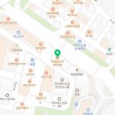 웰빙떡나라 이미지