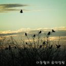 Zero8 choirs | 드보르작 (Dvořák) - 고향으로 가려네 (Goin' Home) 이미지